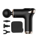 모아판촉 이미지