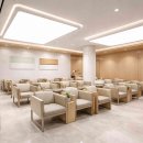 한국대장암예방센터 | 대장항문전문 [한솔병원] 위치·진료과목·운영시간 총정리 | 서울 송파구 석촌동