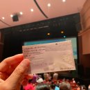 예주목욕탕 이미지