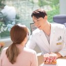 윤의원 이미지