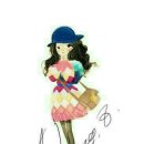 인생신호등 이미지