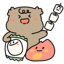 남양유치원 이미지