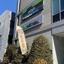 삼성골프스쿨 이미지