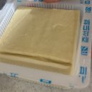 원미숯불바베큐 이미지