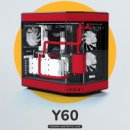 하이트 PC 이미지