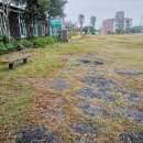 남제주 강병대교회 이미지