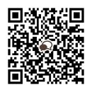 뮤직비트복싱 이미지