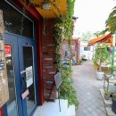 앨리27(Alley 27)