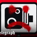 ZERO CAR SHOP 이미지