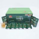 예술자연농식품 중앙일보