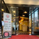 수원-0086 이미지