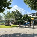 새터어린이공원 이미지