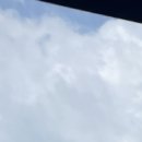 키스미쁘띠의원 이미지