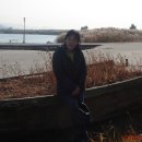 사회복지행정론 이미지