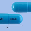 제이더블유신약(주) 이미지