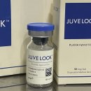 브리즌의원 | 하남미사 쥬베룩볼륨, 어떤 경우에 적합할까?