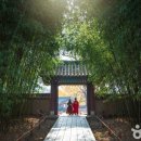 중3가경로당 이미지