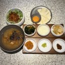 WR(부산광역시 북구)-[화명대로]-상-10 | 화명동 맛집 고기집 고옥희 화명본점