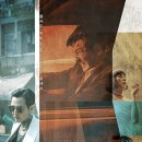 다만 악에서 구하소서 이미지