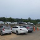 영목항정류소 이미지