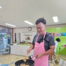 녹색목장 | 가평 농촌 크리에이투어 자라섬꽃페스타에서 북한강수상보트, 양떼목장