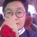 삼대공인중개사사무소 이미지