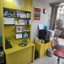 써클안경원 이미지