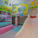 베이유키즈풀빌라펜션 이미지