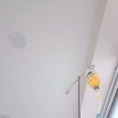 이태일의원 이미지