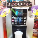 씨유 비산그린점 이미지