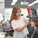 남호글로벌 이미지