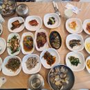금강산밥뎜