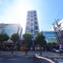 강동-천호-312 이미지