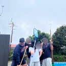 제주도게스트하우스 유로민박 이미지