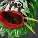 인천간재울초등학교 이미지