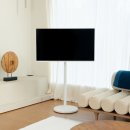 큐빅스 | 우리 집을 스마트하게! 큐빅스 삼탠바이미 TV, 솔직 후기