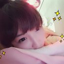 일구칠육