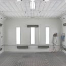 바른자동차공업사 이미지