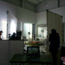 다올푸드 이미지