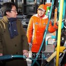 강남셀프주유소 이미지