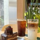 라성안길 이미지