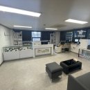 수원-0962 이미지