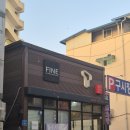 안동휴대폰 찾는다면 원텔레콤 📱 안동휴대폰통신골목 휴대폰성지 방문 후기