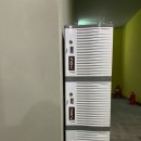 검무관 | 서울역 바로 앞 가성비 숙소 호텔릿 더블룸 후기