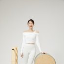누필라테스 네이버블로그