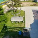 예다사랑 이미지