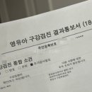 꼬마이치과의원 이미지