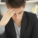 연세윤내과의원 이미지