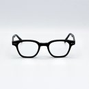 오렌즈천안성정점글라스스타 이미지