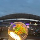 전국노래자랑<경기도 안산시편> | 2025 안산 슈퍼콘서트 — 지금 거미가 랩을 말아주잖아! (전유진, 김보민, 화사, 거미 레츠고)